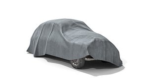 Car Awning 2