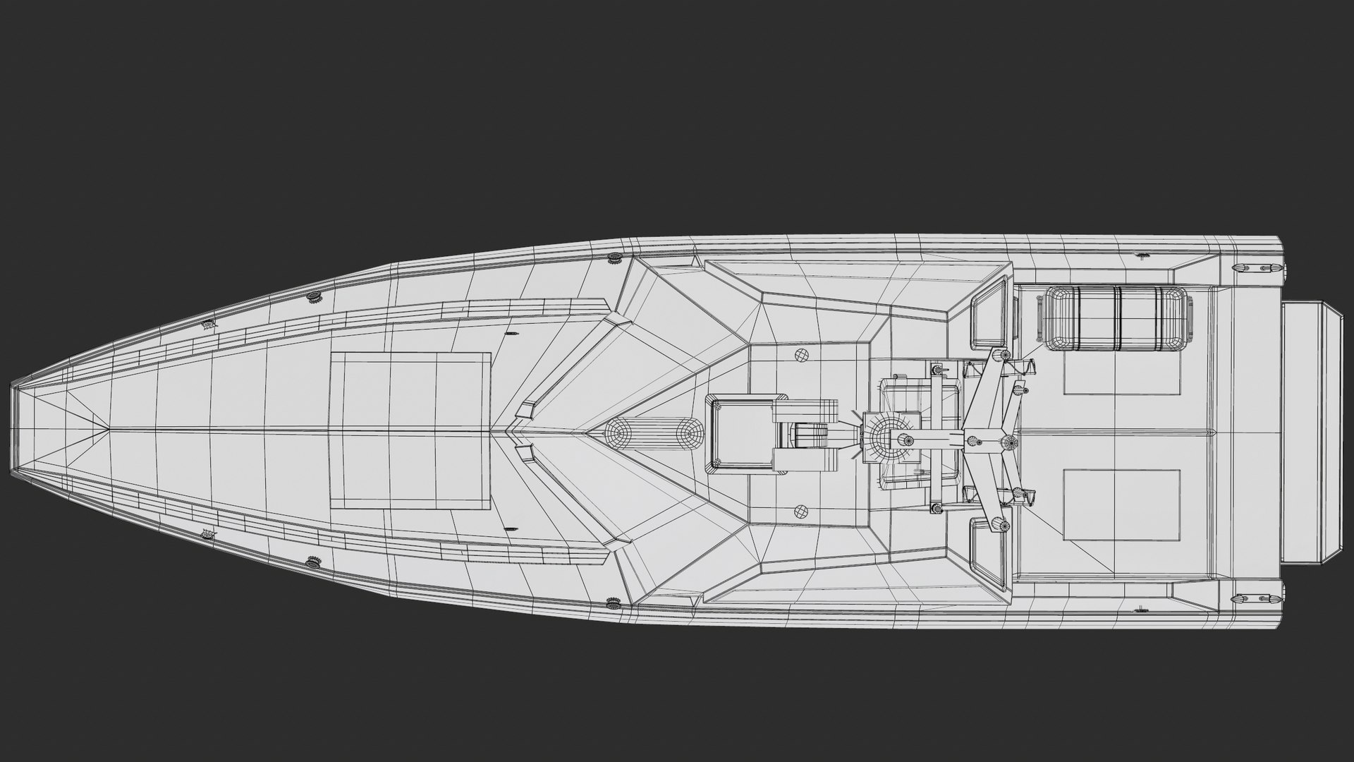 3D model Robot Ship ASV Shadow Fox USV PBR https://p.turbosquid.com/ts-thumb/l0/YSaw7v/5g/screenshot062/png/1731665768/1920x1080/fit_q87/10c2948d666ed00e96445b872a9960386f6f07cc/screenshot062.jpg
