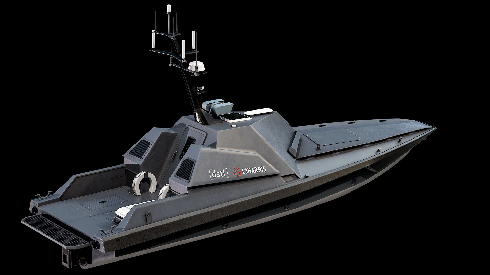 3D model Robot Ship ASV Shadow Fox USV PBR https://p.turbosquid.com/ts-thumb/l0/YSaw7v/6v/r_sf_006/png/1731665750/1920x1080/fit_q87/aacfeaa839243bd255922ca0ae637d5abf5c9ba5/r_sf_006.jpg
