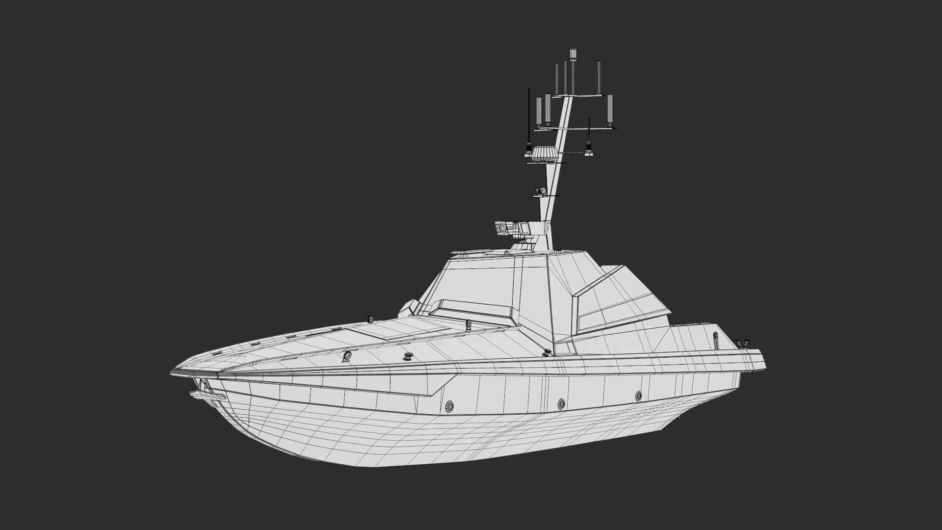 3D model Robot Ship ASV Shadow Fox USV PBR https://p.turbosquid.com/ts-thumb/l0/YSaw7v/Ao/00/png/1731665997/1920x1080/turn_fit_q99/3f461b89b4fe520bae4816a44c973df5c7e32d6c/00-1.jpg