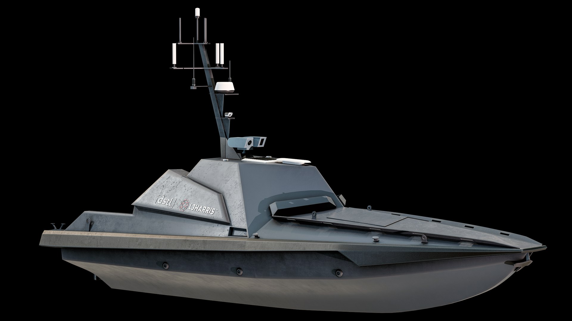 3D model Robot Ship ASV Shadow Fox USV PBR https://p.turbosquid.com/ts-thumb/l0/YSaw7v/Ku/r_sf_004/png/1731665748/1920x1080/fit_q87/612a5397fae9556866de303afb9989fe37c45ad6/r_sf_004.jpg