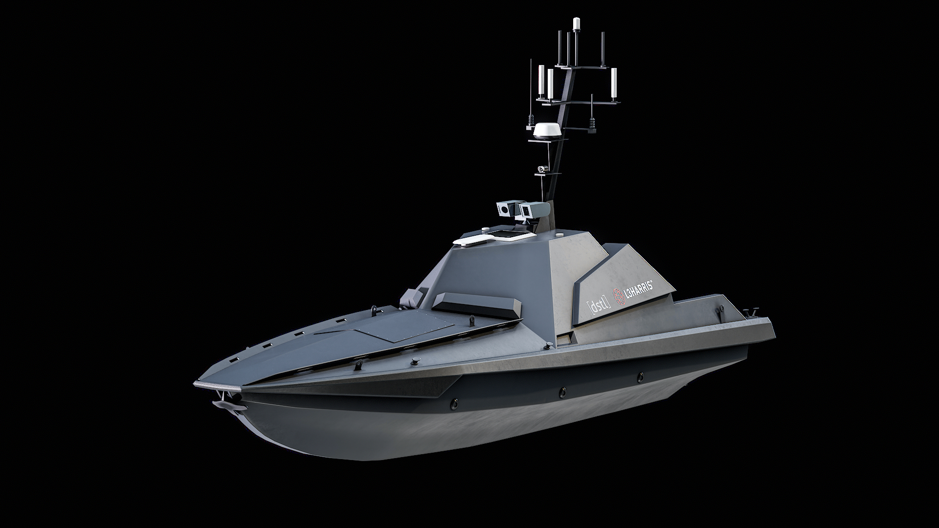 3D model Robot Ship ASV Shadow Fox USV PBR https://p.turbosquid.com/ts-thumb/l0/YSaw7v/Ox/00/png/1731665848/1920x1080/turn_fit_q99/fcf9c7c235b282d353bb012e6f6a2cc482019934/00-1.jpg