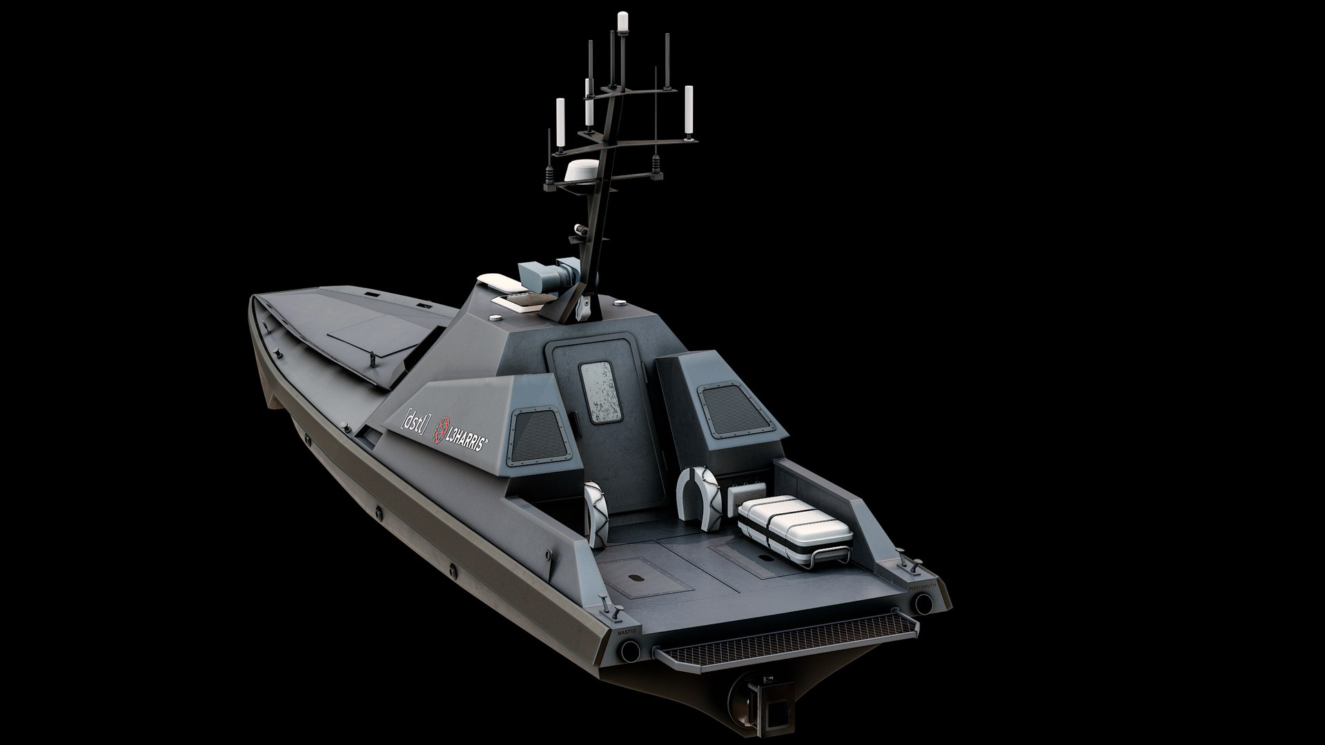 3D model Robot Ship ASV Shadow Fox USV PBR https://p.turbosquid.com/ts-thumb/l0/YSaw7v/Rl/r_sf_009/png/1731665752/1920x1080/fit_q87/4294eb929a6d731fbe75a65054198e051f89f5f5/r_sf_009.jpg