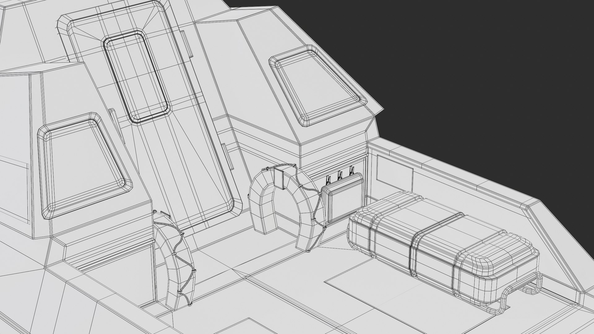 3D model Robot Ship ASV Shadow Fox USV PBR https://p.turbosquid.com/ts-thumb/l0/YSaw7v/fr/screenshot067/png/1731665771/1920x1080/fit_q87/9f2aa7f9d08a1e2d8f4ab82500e1364fee37d1a3/screenshot067.jpg