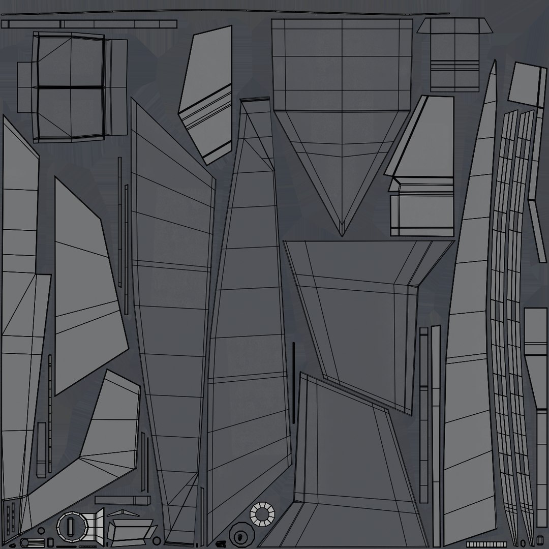 3D model Robot Ship ASV Shadow Fox USV PBR https://p.turbosquid.com/ts-thumb/l0/YSaw7v/gq/uv_basis_up_uv/png/1731665772/1920x1080/fit_q87/fd437455a447c7cbfd451a89ce2d00e1d0214abb/uv_basis_up_uv.jpg