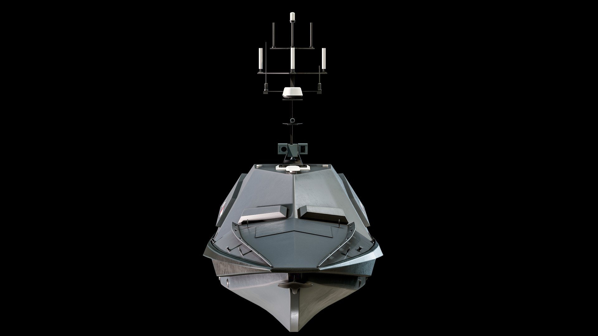 3D model Robot Ship ASV Shadow Fox USV PBR https://p.turbosquid.com/ts-thumb/l0/YSaw7v/kQ/r_sf_002/png/1731665743/1920x1080/fit_q87/de22e1d9749910016a52006c2111c97895451fe2/r_sf_002.jpg