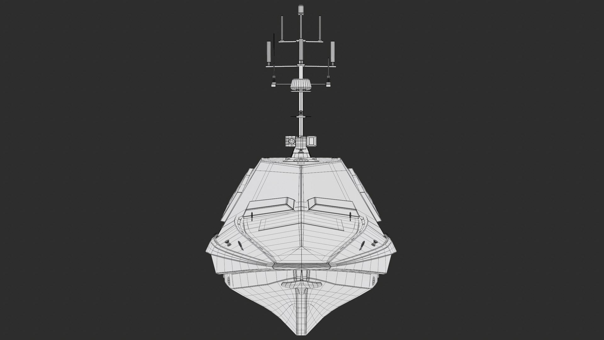 3D model Robot Ship ASV Shadow Fox USV PBR https://p.turbosquid.com/ts-thumb/l0/YSaw7v/lb/screenshot052/png/1731665761/1920x1080/fit_q87/9c52990a776122b58a5f9cff2e7b743cad76e04c/screenshot052.jpg