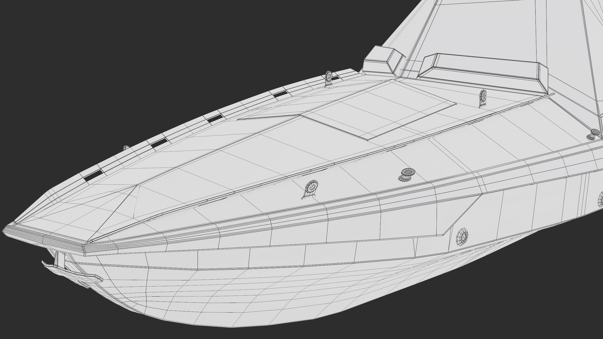 3D model Robot Ship ASV Shadow Fox USV PBR https://p.turbosquid.com/ts-thumb/l0/YSaw7v/nD/screenshot064/png/1731665769/1920x1080/fit_q87/40df6863c6de6c08d617bcdf380edaaac1df9661/screenshot064.jpg
