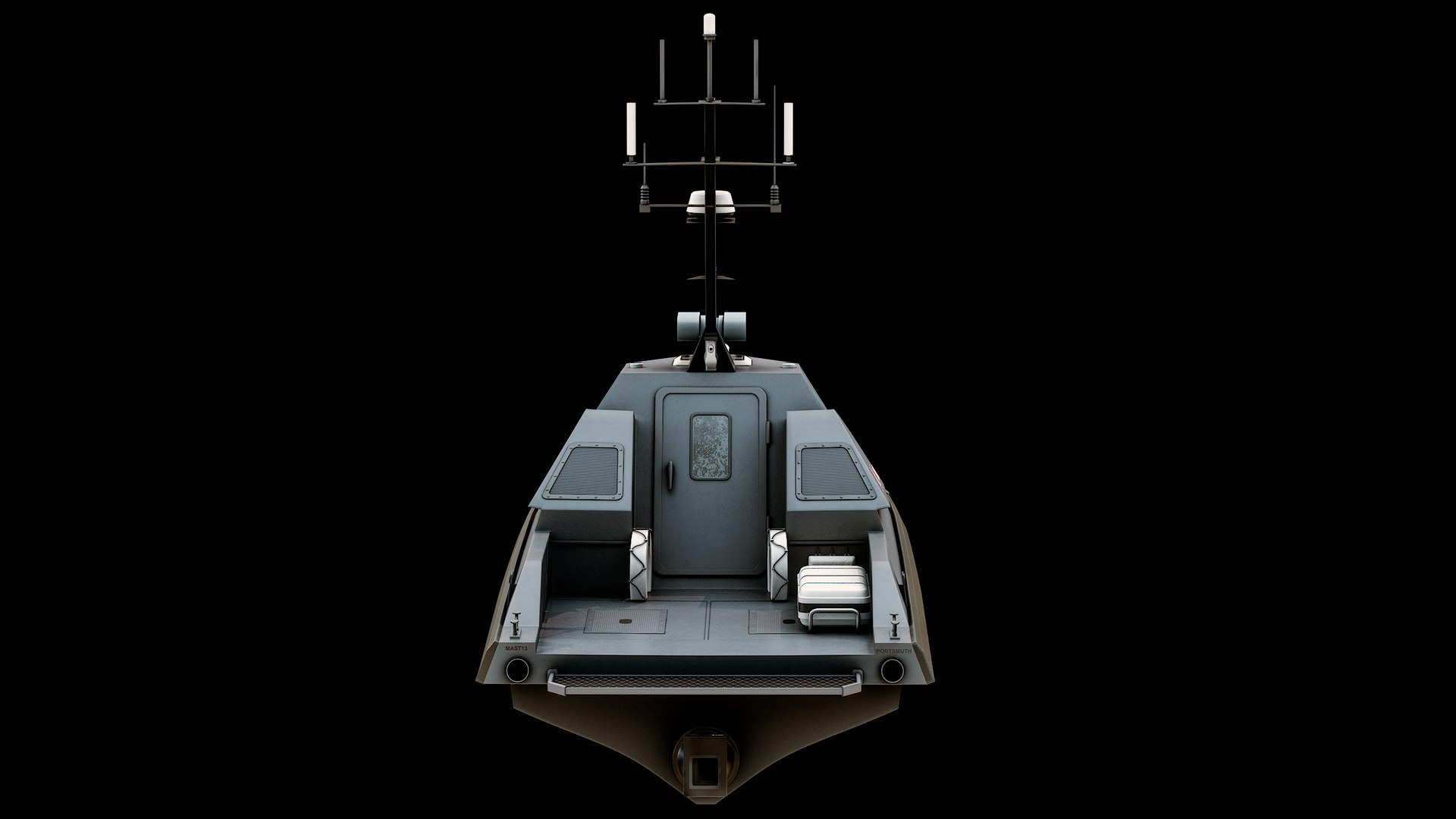 3D model Robot Ship ASV Shadow Fox USV PBR https://p.turbosquid.com/ts-thumb/l0/YSaw7v/pb/r_sf_008/png/1731665752/1920x1080/fit_q87/0d677412cc1135f045097a959d46cb1c20725ab3/r_sf_008.jpg