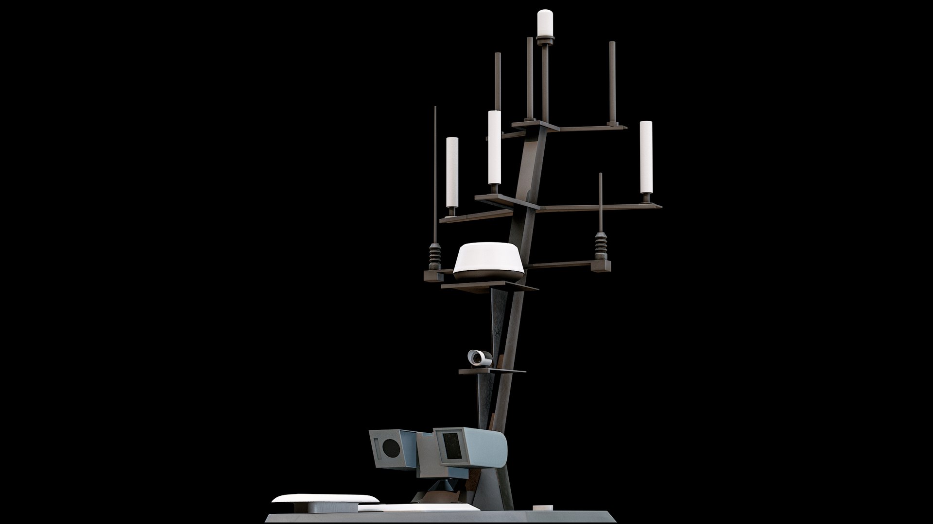3D model Robot Ship ASV Shadow Fox USV PBR https://p.turbosquid.com/ts-thumb/l0/YSaw7v/uV/r_sf_014/png/1731665758/1920x1080/fit_q87/3470be1070b467f604884512c05cb9386eb87087/r_sf_014.jpg