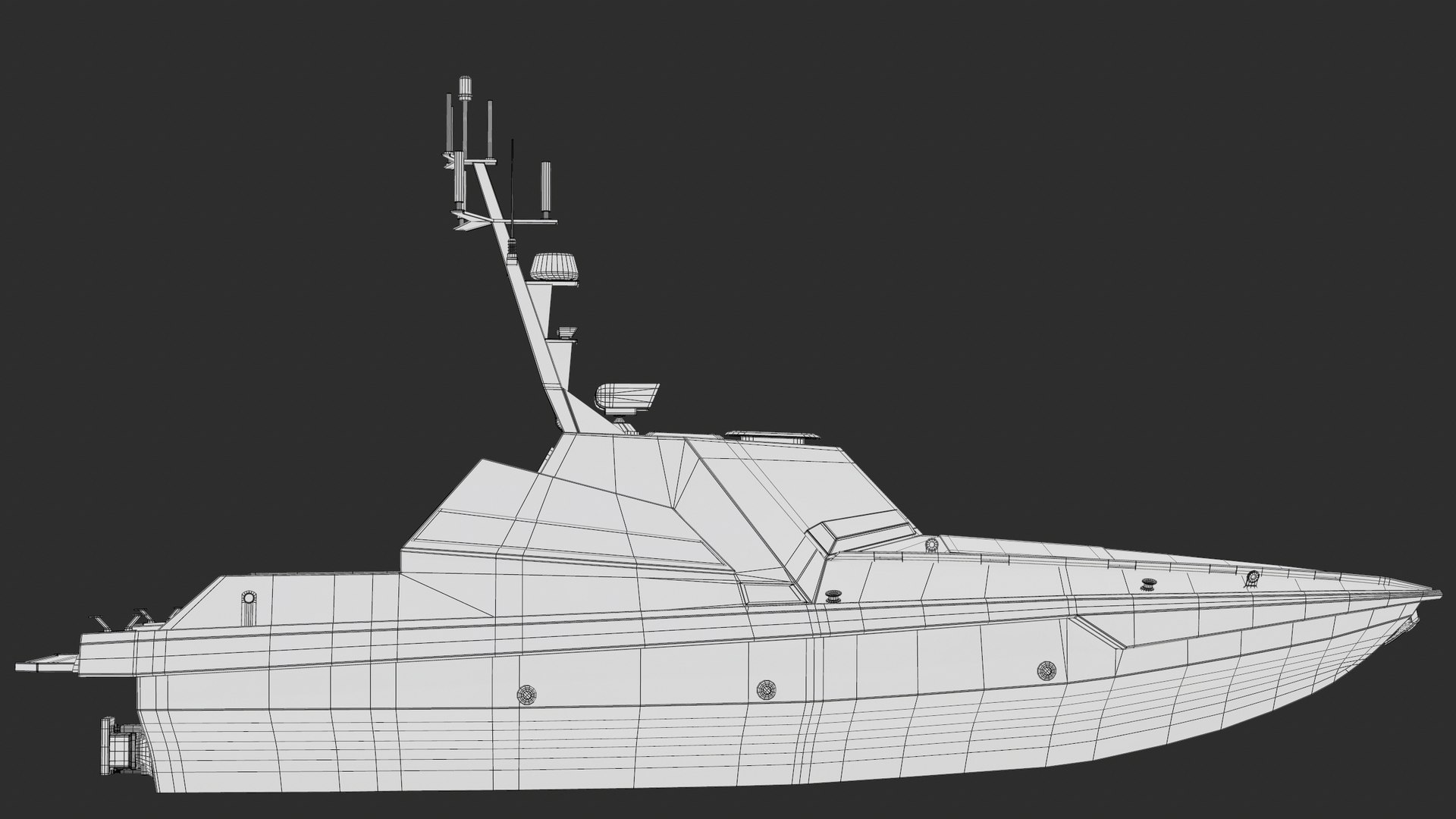 3D model Robot Ship ASV Shadow Fox USV PBR https://p.turbosquid.com/ts-thumb/l0/YSaw7v/vu/screenshot055/png/1731665764/1920x1080/fit_q87/d922aa786971350eca747504ba700a0ae38280ed/screenshot055.jpg