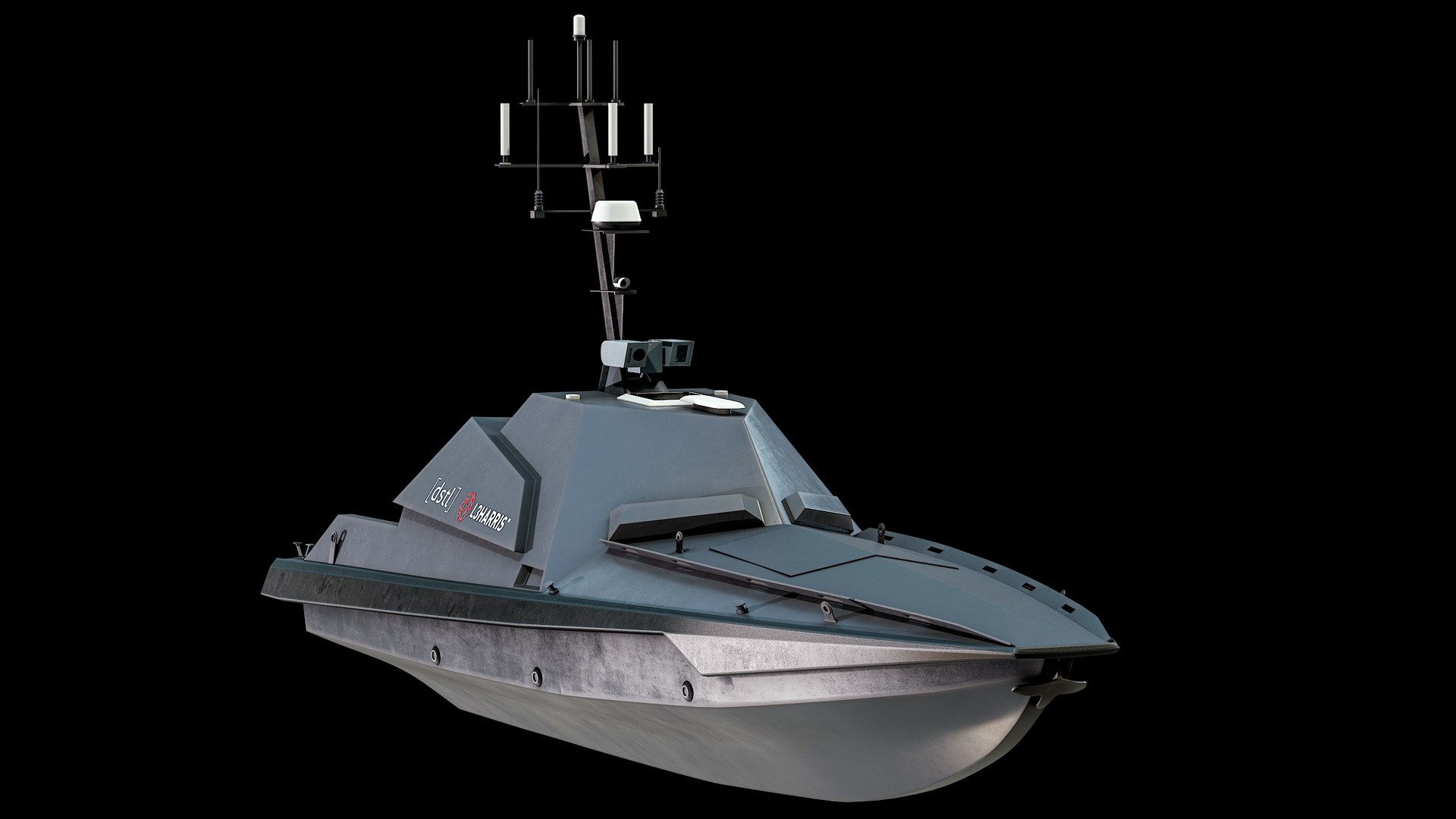 3D model Robot Ship ASV Shadow Fox USV PBR https://p.turbosquid.com/ts-thumb/l0/YSaw7v/zN/r_sf_003/png/1731665746/1920x1080/fit_q87/6f20f62924e8e1059d5c3495e09807392872b96c/r_sf_003.jpg