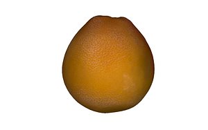 Grapefruit