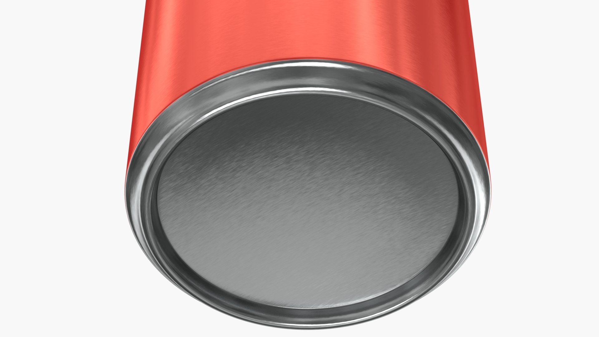 Slim Can 200ML Collection 3D model https://p.turbosquid.com/ts-thumb/l0/aeTQAV/2N/r4_open/png/1703684103/1920x1080/fit_q87/87dd0b79cd301cfcf1a3c1a0832e3ac8ecec9380/r4_open.jpg