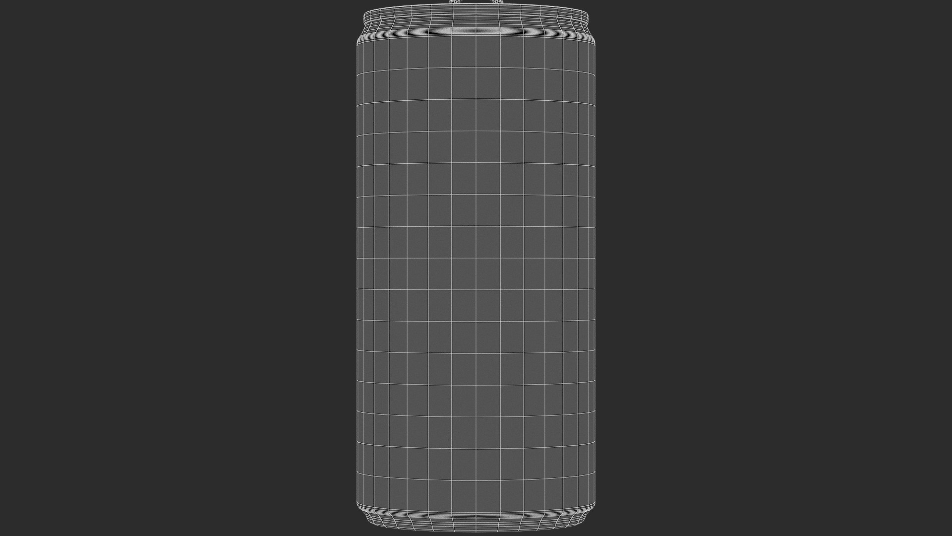 Slim Can 200ML Collection 3D model https://p.turbosquid.com/ts-thumb/l0/aeTQAV/2b/wire2.1_open/png/1703684106/1920x1080/fit_q87/a2427dd7271e9d64d57599814fb06d87ad69a3d4/wire2.1_open.jpg