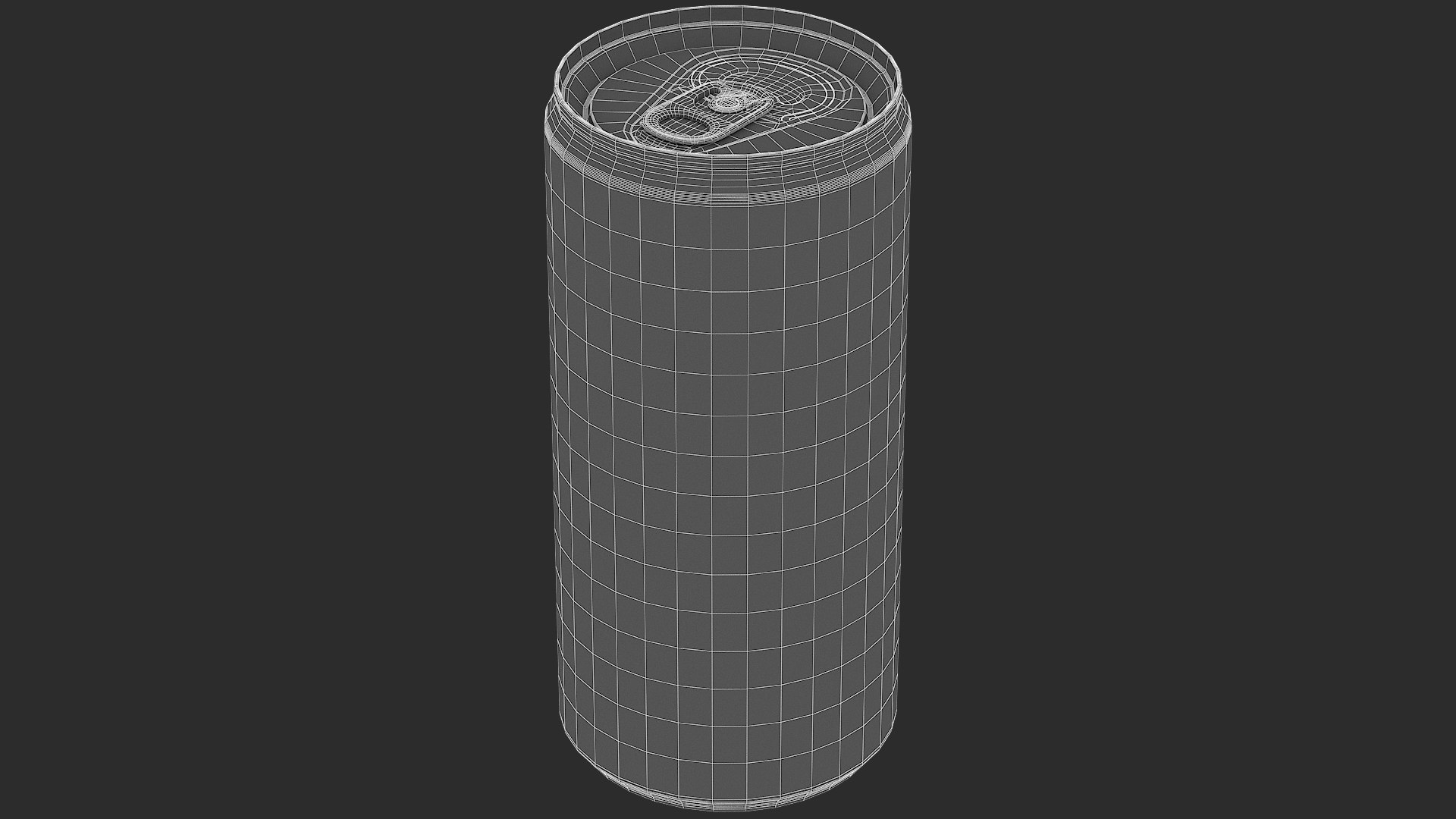 Slim Can 200ML Collection 3D model https://p.turbosquid.com/ts-thumb/l0/aeTQAV/74/wire5.1_closed/png/1703684095/1920x1080/fit_q87/d3e7943d22c837f553036002e9a5934cea2d4850/wire5.1_closed.jpg