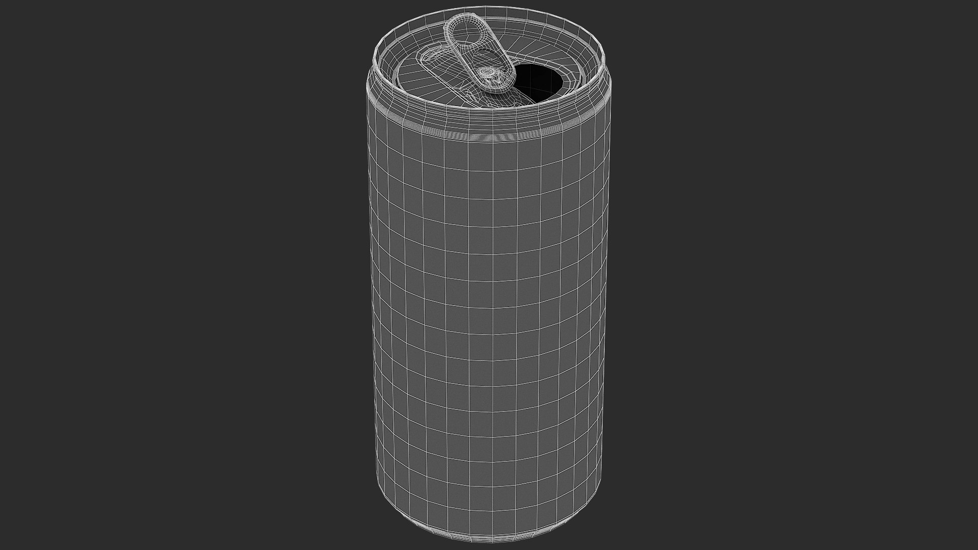 Slim Can 200ML Collection 3D model https://p.turbosquid.com/ts-thumb/l0/aeTQAV/D8/wire0.1_open/png/1703684104/1920x1080/fit_q87/e85322832cbbabde7851eb5c4cb670aeb9938c0d/wire0.1_open.jpg