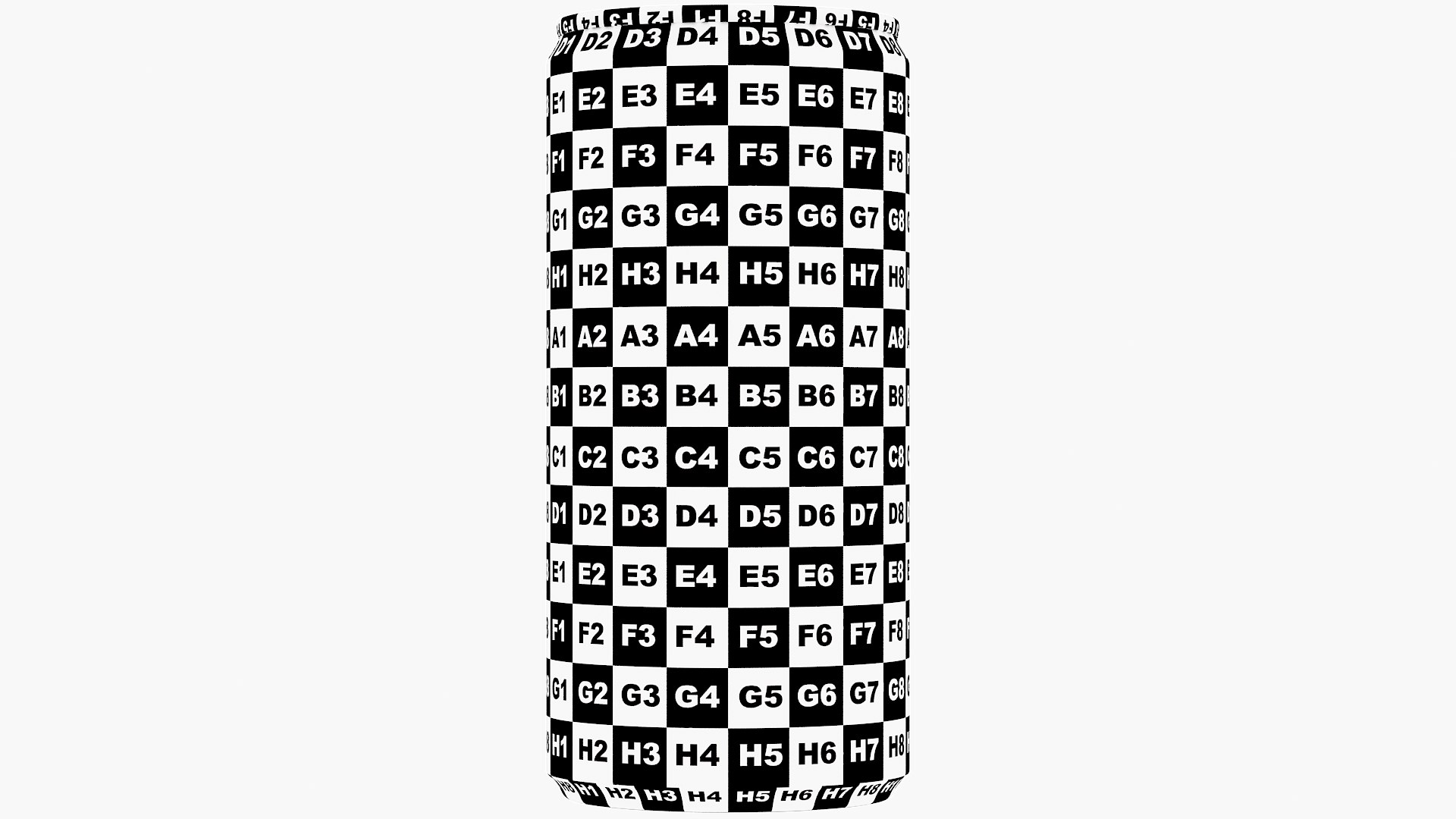 Slim Can 200ML Collection 3D model https://p.turbosquid.com/ts-thumb/l0/aeTQAV/F3/xuv2_closed/png/1703684096/1920x1080/fit_q87/eef6d364e8adca1ebcb196ead8aa56ccf563886e/xuv2_closed.jpg