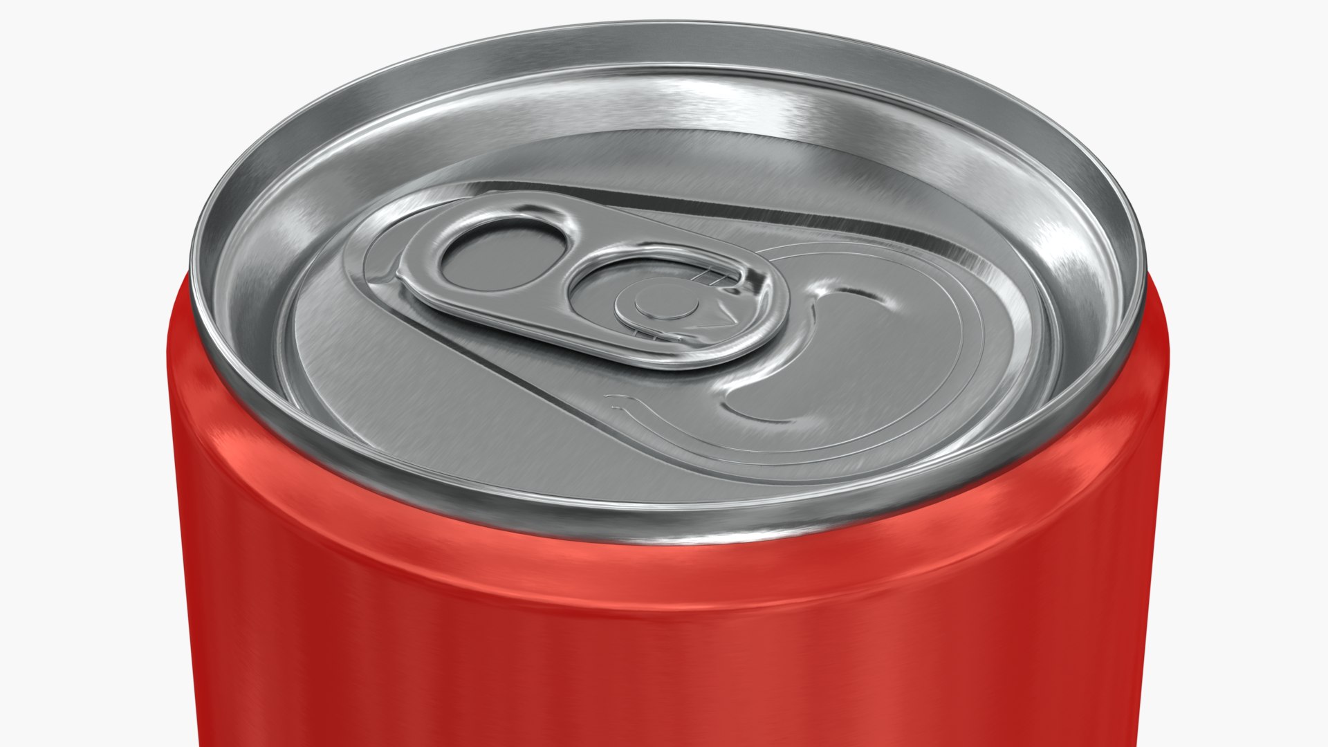 Slim Can 200ML Collection 3D model https://p.turbosquid.com/ts-thumb/l0/aeTQAV/GT/r1_closed/png/1703684089/1920x1080/fit_q87/2ed2f8d61a7b56a57678546ffb357335582baa55/r1_closed.jpg