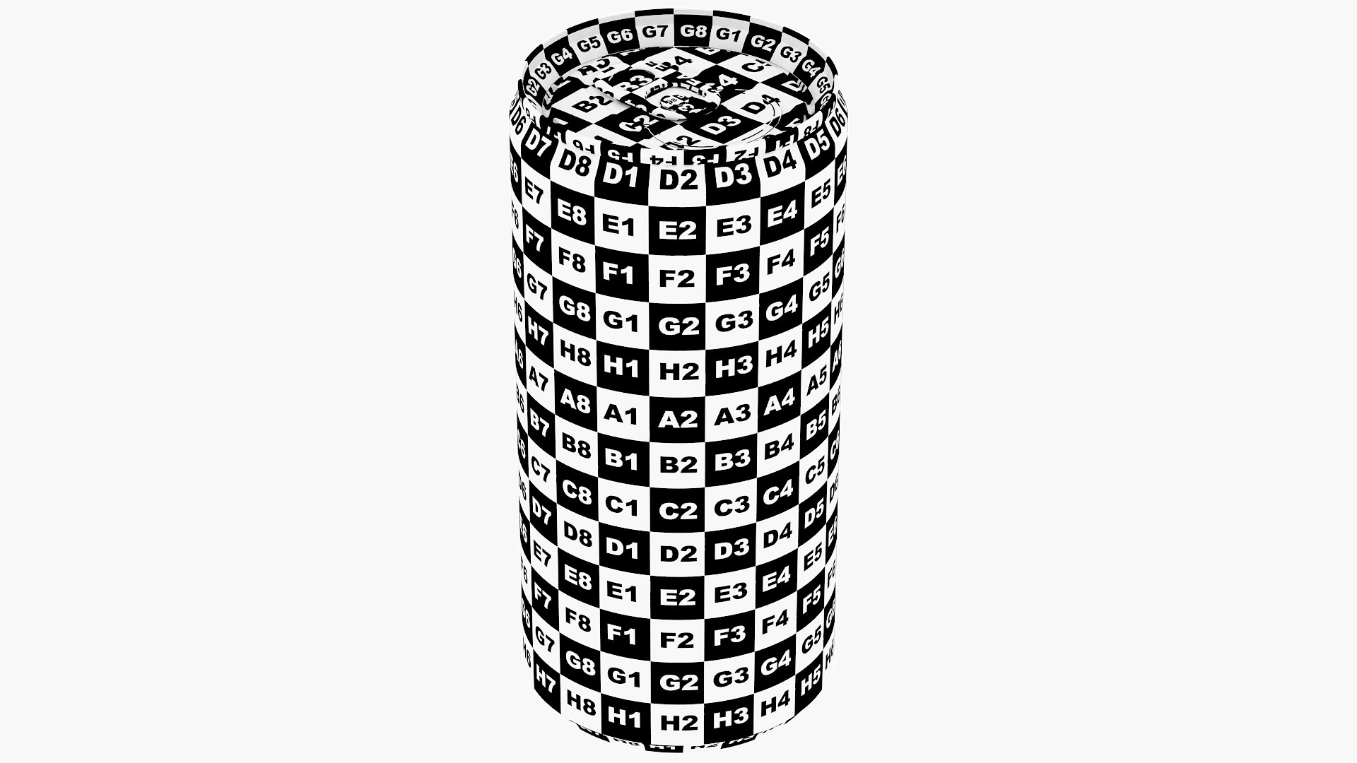 Slim Can 200ML Collection 3D model https://p.turbosquid.com/ts-thumb/l0/aeTQAV/JO/xuv1_closed/png/1703684096/1920x1080/fit_q87/ec9105b634b80356c5804cc88dc995b60a935f53/xuv1_closed.jpg