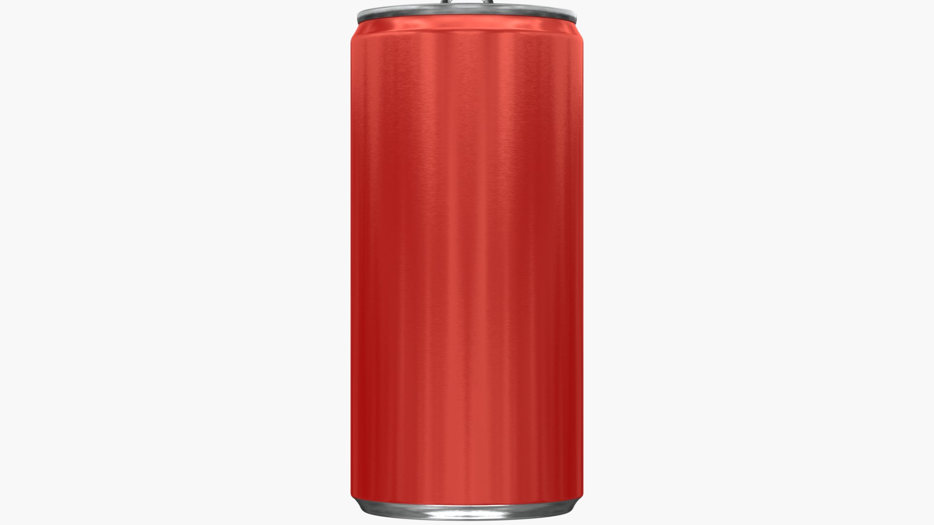 Slim Can 200ML Collection 3D model https://p.turbosquid.com/ts-thumb/l0/aeTQAV/Lb/r2_open/png/1703684101/1920x1080/fit_q87/fa1f4802a22516344e4876f94ed481127e863fc7/r2_open.jpg