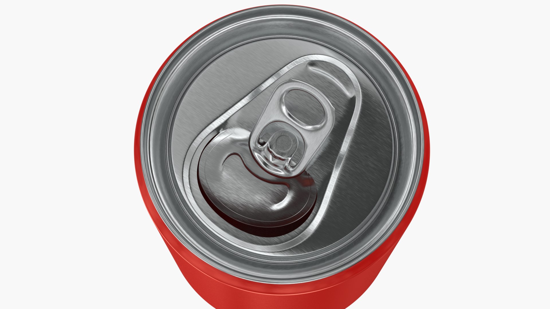 Slim Can 200ML Collection 3D model https://p.turbosquid.com/ts-thumb/l0/aeTQAV/UP/r3_open/png/1703684103/1920x1080/fit_q87/7619cecc8c67488f6f46fbc8f824e7eff094e84b/r3_open.jpg
