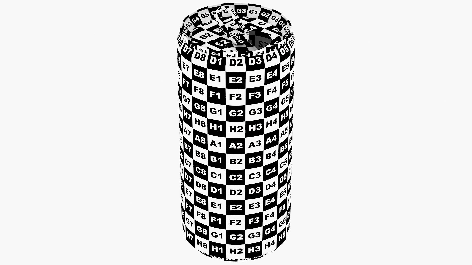 Slim Can 200ML Collection 3D model https://p.turbosquid.com/ts-thumb/l0/aeTQAV/Vj/xuv1_open/png/1703684107/1920x1080/fit_q87/8c280344d2a79e36a736bdd0db2dd4a6a989788b/xuv1_open.jpg