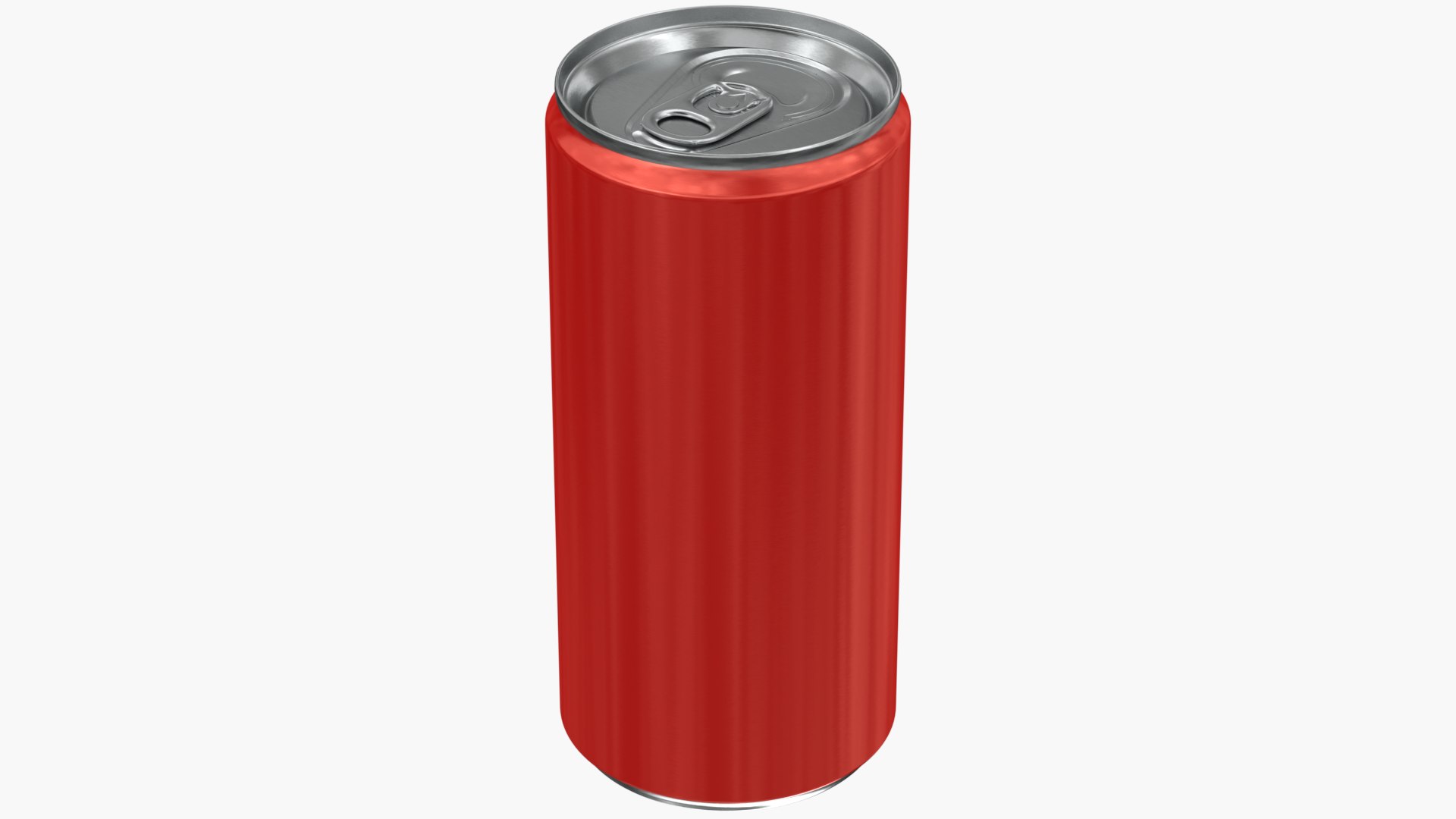Slim Can 200ML Collection 3D model https://p.turbosquid.com/ts-thumb/l0/aeTQAV/ap/r5_closed/png/1703684093/1920x1080/fit_q87/c5a1a8124f4efc9a9b51da45a12c53fe8225df4d/r5_closed.jpg