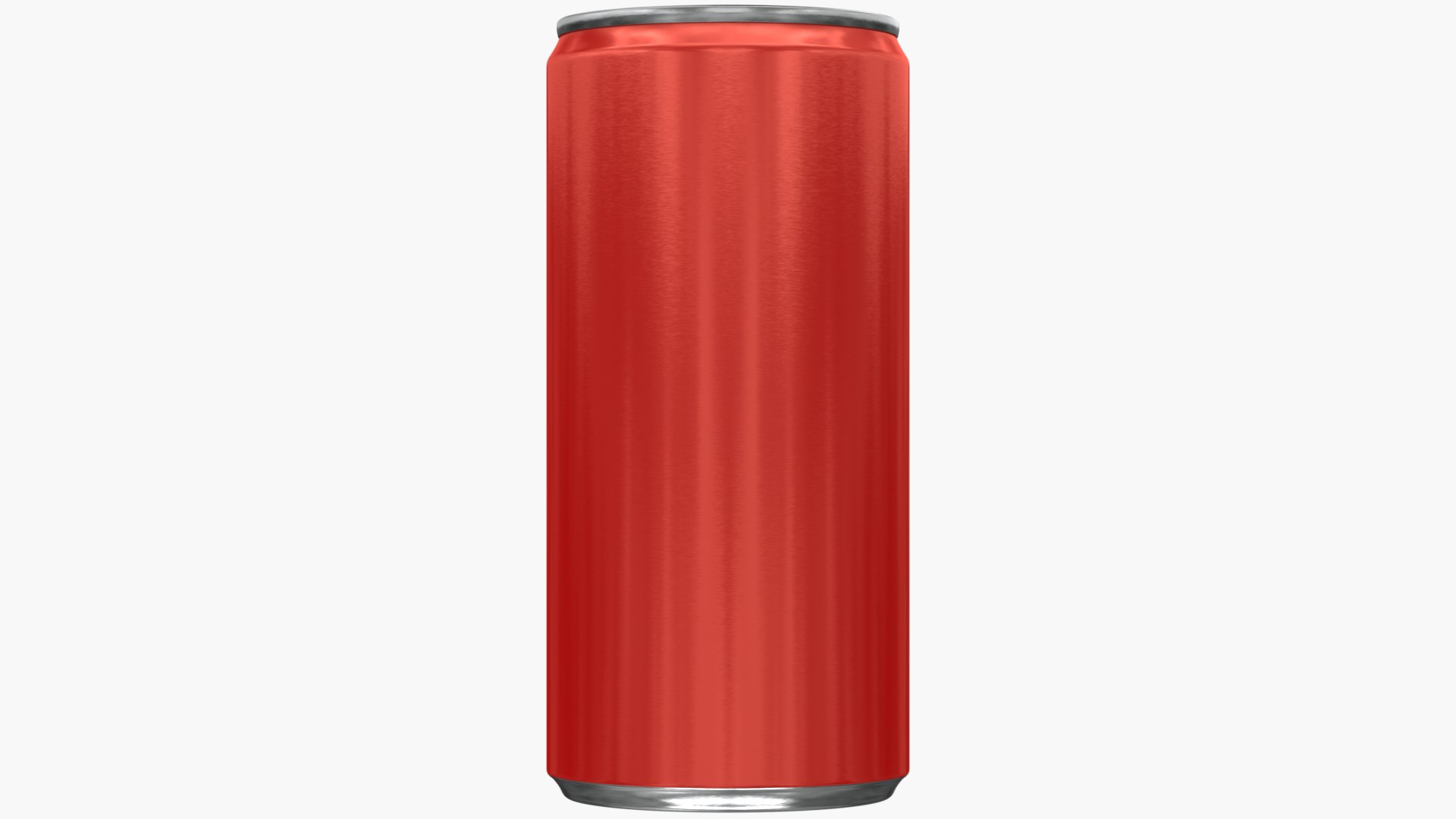 Slim Can 200ML Collection 3D model https://p.turbosquid.com/ts-thumb/l0/aeTQAV/if/r2_closed/png/1703684086/1920x1080/fit_q87/94be69612a028144643bded3154733a6c2debea8/r2_closed.jpg