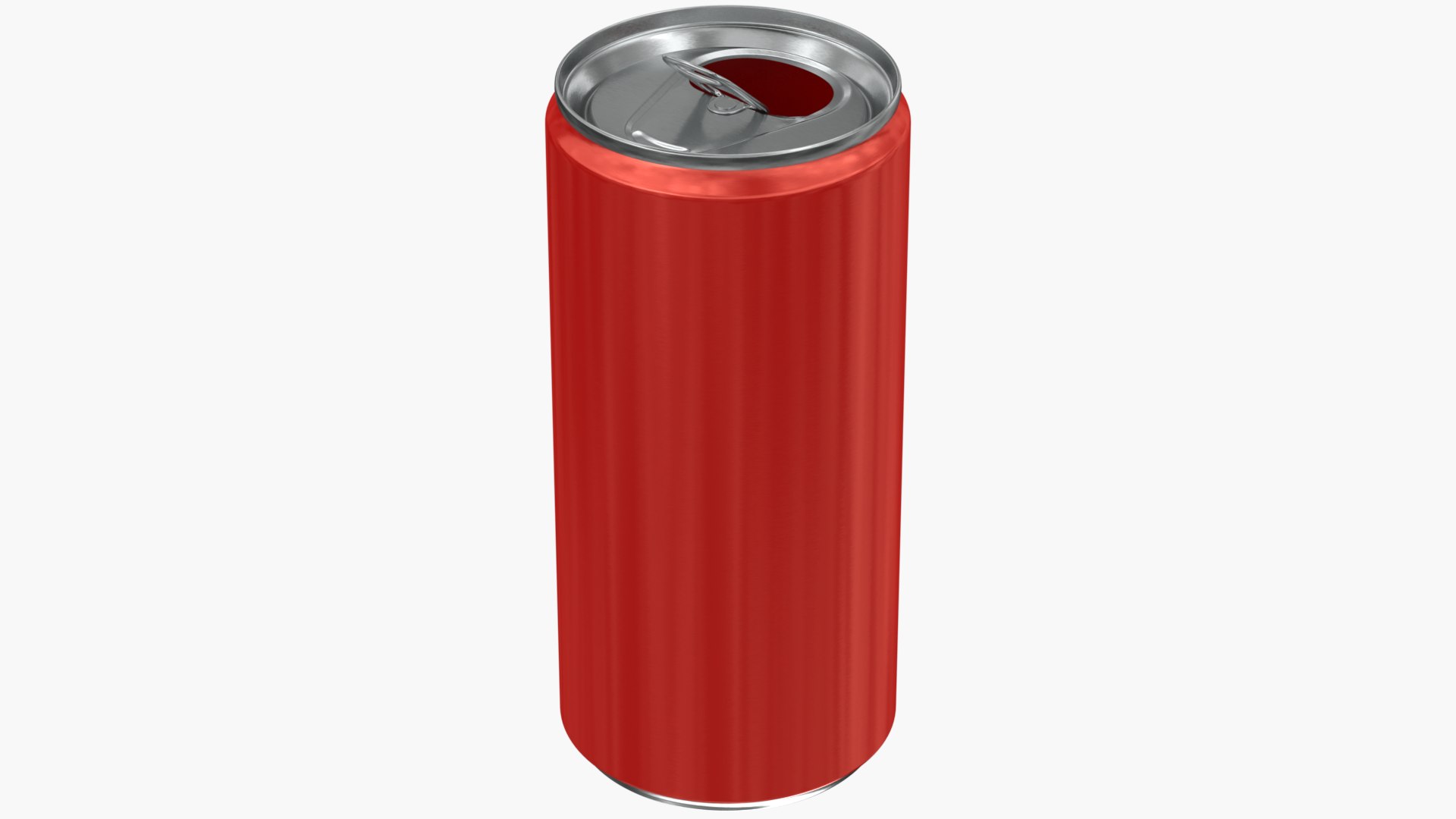 Slim Can 200ML Collection 3D model https://p.turbosquid.com/ts-thumb/l0/aeTQAV/pS/r5_open/png/1703684104/1920x1080/fit_q87/73e8302d9a5744f26a4cf0c821d284a177cea502/r5_open.jpg