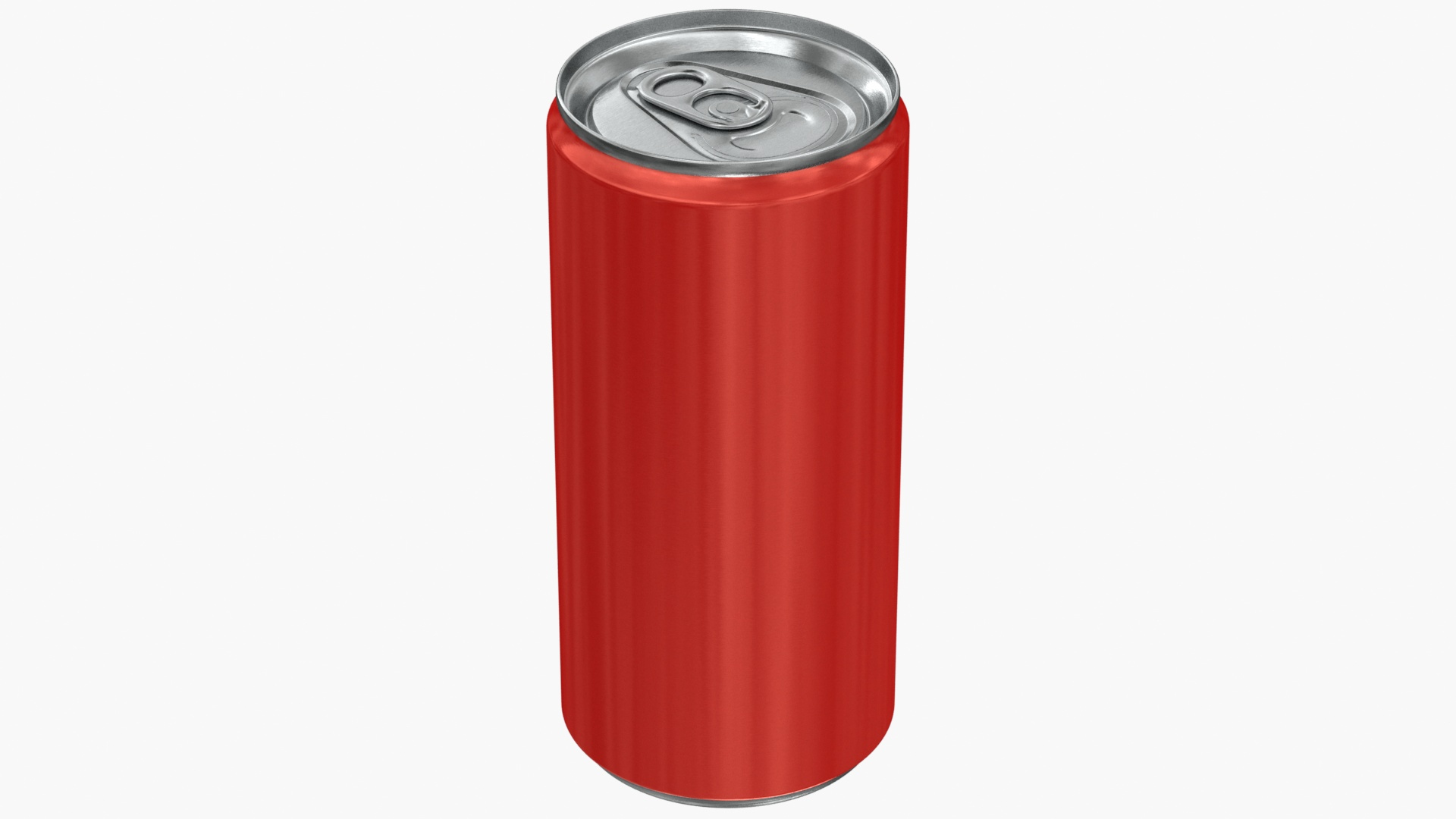 Slim Can 200ML Collection 3D model https://p.turbosquid.com/ts-thumb/l0/aeTQAV/vG/tt1/jpg/1700421952/1920x1080/turn_fit_q99/31305fede462e369d11a7d06c85a3e95ee95f7c6/tt1-1.jpg