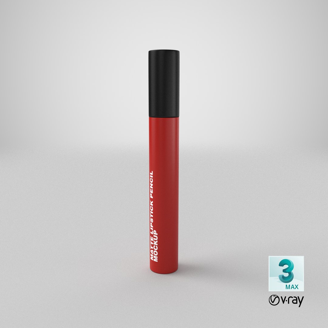 cosmetic model https://p.turbosquid.com/ts-thumb/l0/d6ExR9/09/stemcell_max_vray_render/png/1613546665/1920x1080/fit_q87/7a909303373fe4f70a4bb6b30200a031a9cc925b/stemcell_max_vray_render.jpg