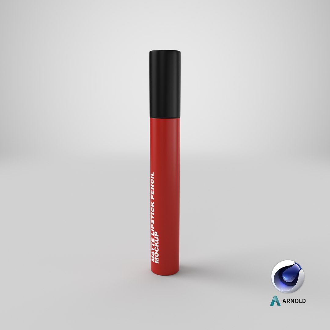cosmetic model https://p.turbosquid.com/ts-thumb/l0/d6ExR9/AN/stemcell_cinema_4d_arnold_render/png/1613546659/1920x1080/fit_q87/79435f5e7d5ca34e09f0c205528ca62ccd937102/stemcell_cinema_4d_arnold_render.jpg