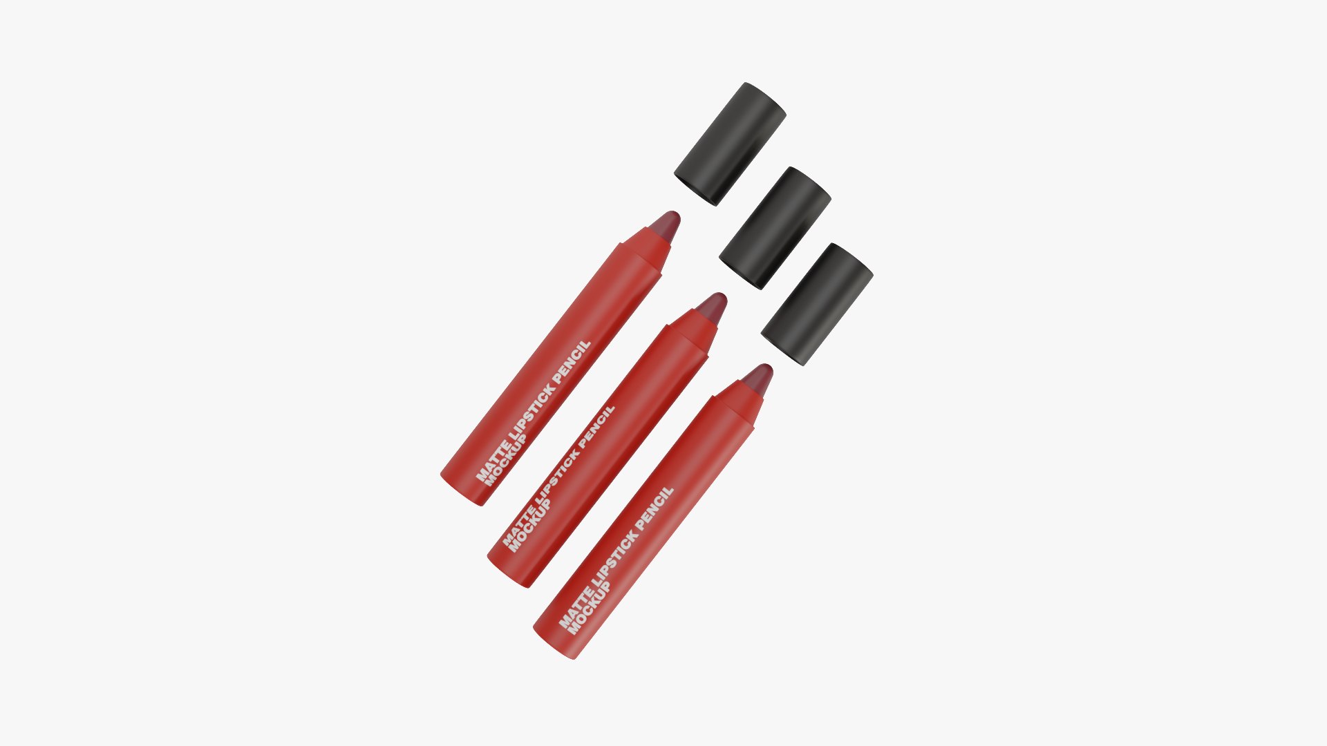 cosmetic model https://p.turbosquid.com/ts-thumb/l0/d6ExR9/FI/lip_stick_render_7_00002/png/1609319585/1920x1080/fit_q87/26d182f6b3d2b0aaf61bc66954a219a57db838f0/lip_stick_render_7_00002.jpg