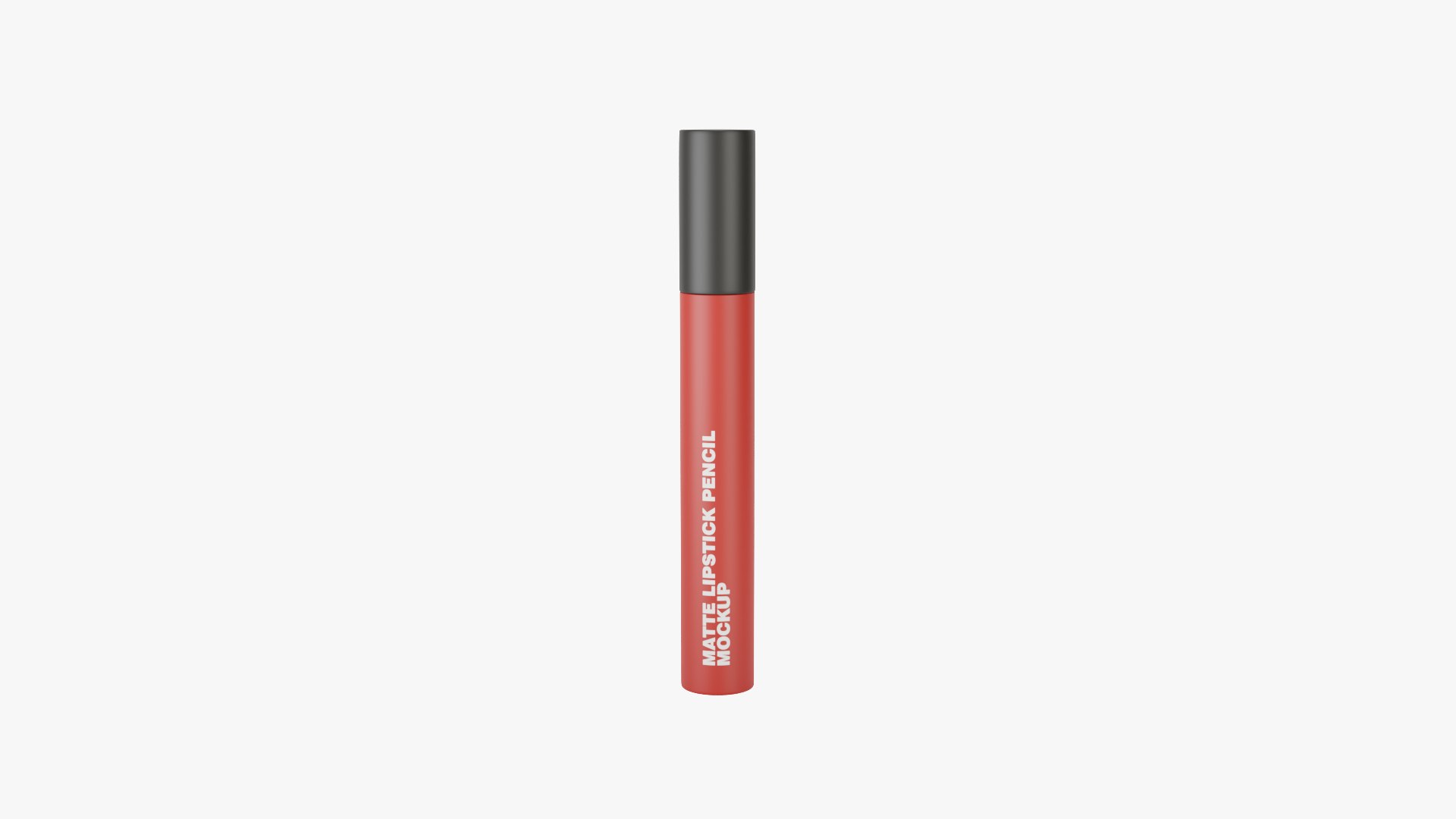 cosmetic model https://p.turbosquid.com/ts-thumb/l0/d6ExR9/Wz/lip_stick_render_contextimage_00002/png/1609319586/1920x1080/fit_q87/03f091dfa9577d1d8f432276988ecec51042b667/lip_stick_render_contextimage_00002.jpg