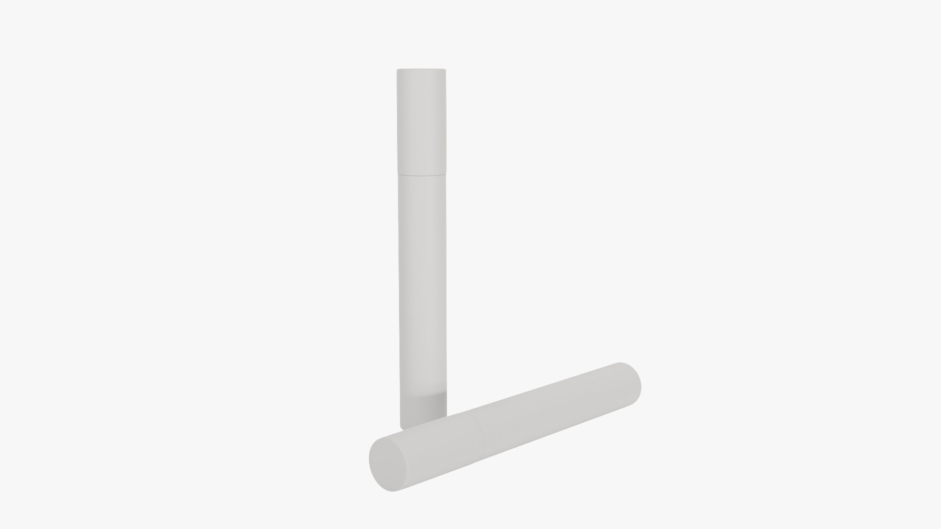 cosmetic model https://p.turbosquid.com/ts-thumb/l0/d6ExR9/vX/lip_stick_ao_5_00002/png/1609319590/1920x1080/fit_q87/3382fc4978e3aa286645f8b17cd4fe808df16927/lip_stick_ao_5_00002.jpg