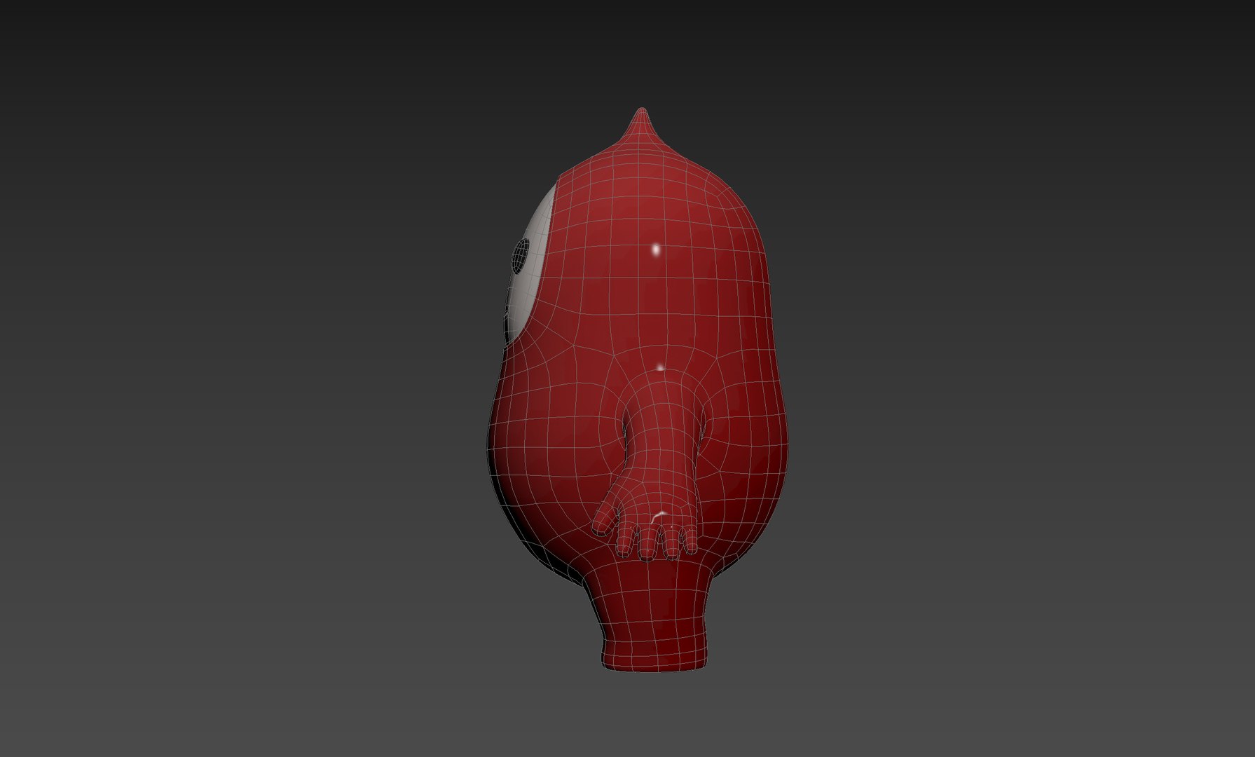 3D Mascot 012 https://p.turbosquid.com/ts-thumb/l0/fZqWzG/0q/xxx__0009_layer4/jpg/1623743852/1920x1080/fit_q87/92351e4ac5bf4bdfc2642e00dcea9453b17b8b8e/xxx__0009_layer4.jpg