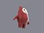 Mascote 012