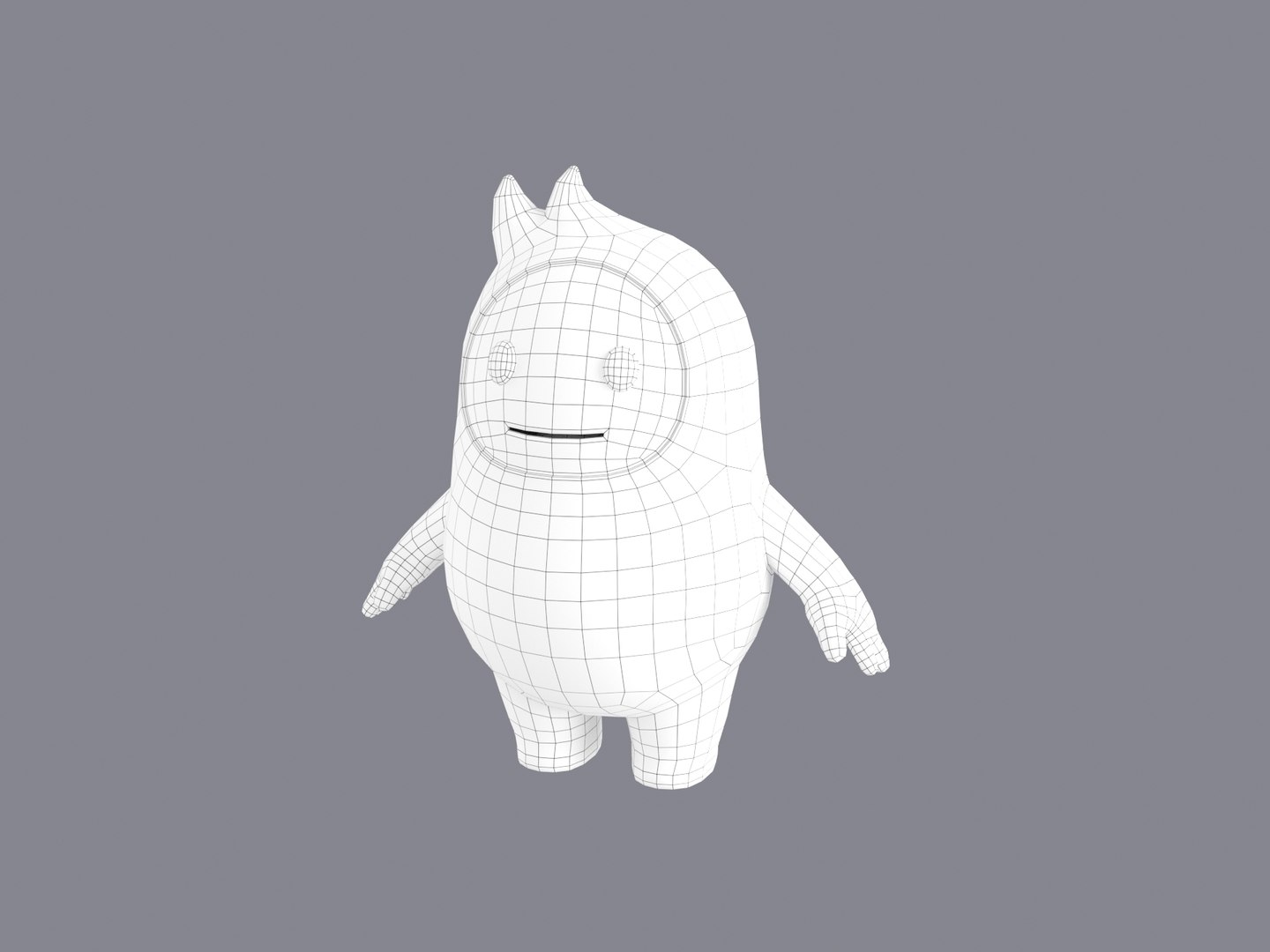 3D Mascot 012 https://p.turbosquid.com/ts-thumb/l0/fZqWzG/DC/xxx__0013_background/jpg/1623743835/1920x1080/fit_q87/252d03c6dcbad9623b487279b51bef366047773b/xxx__0013_background.jpg