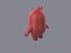 Mascote 012