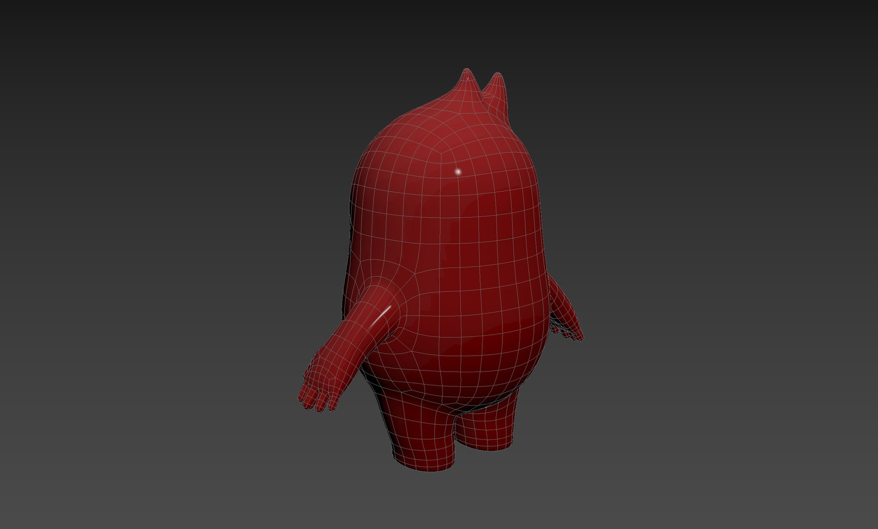 3D Mascot 012 https://p.turbosquid.com/ts-thumb/l0/fZqWzG/Ru/xxx__0008_layer5/jpg/1623743856/1920x1080/fit_q87/199d645d0bd91598d8c0d9968600b6c863b40a0b/xxx__0008_layer5.jpg