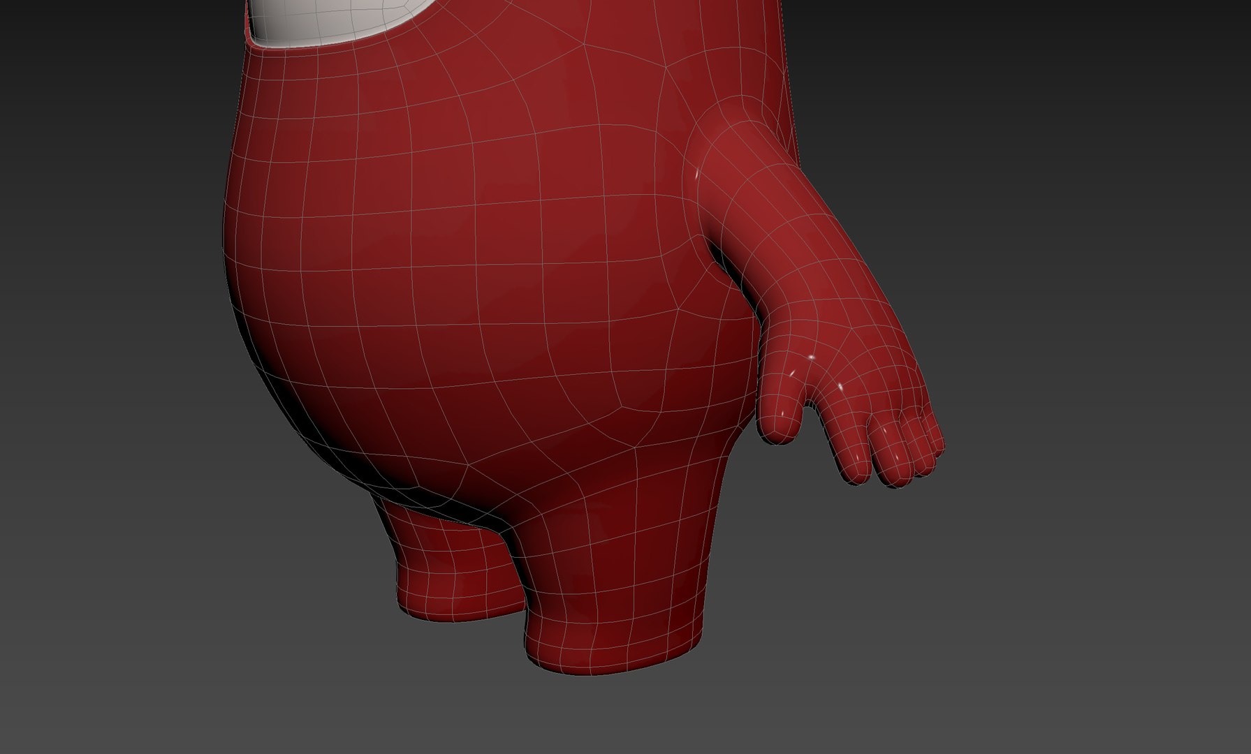 3D Mascot 012 https://p.turbosquid.com/ts-thumb/l0/fZqWzG/V6/xxx__0011_layer2/jpg/1623743858/1920x1080/fit_q87/5eee2a006284702e0f6a8d5832f77c9eca62e695/xxx__0011_layer2.jpg