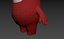 Mascote 012