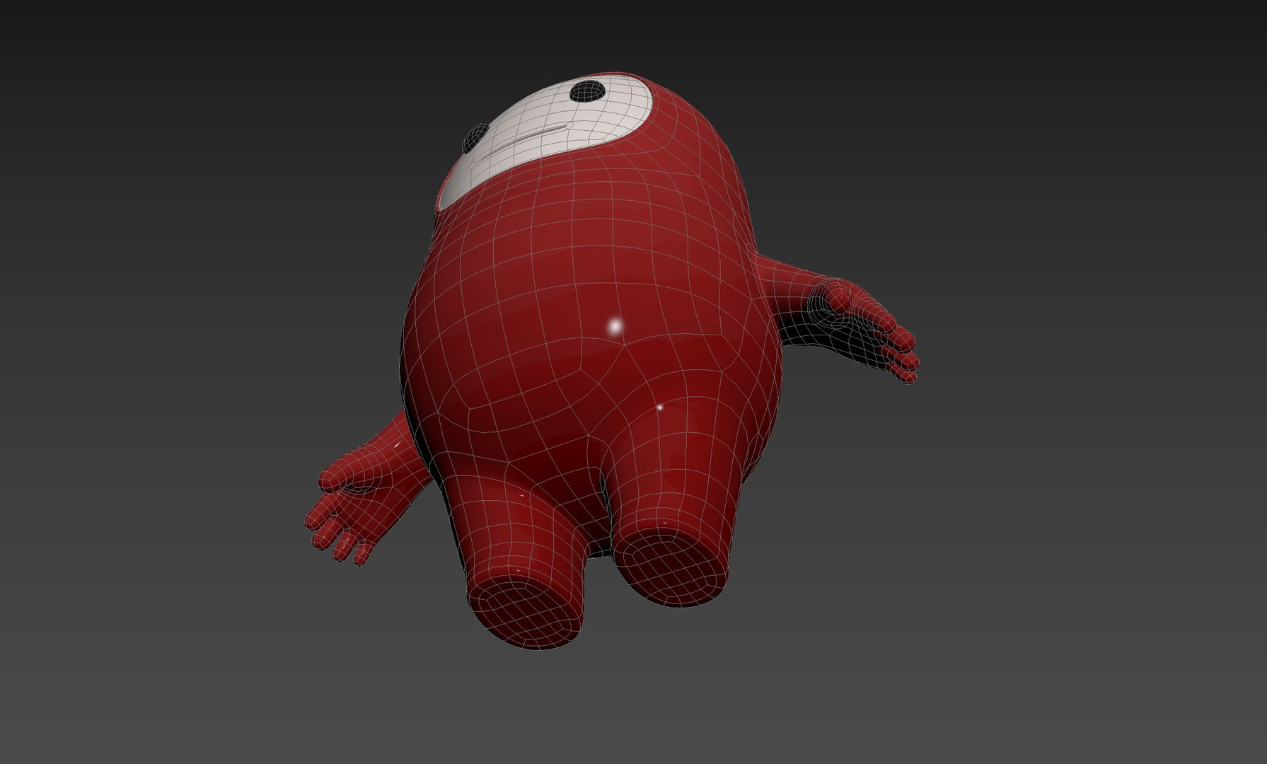 3D Mascot 012 https://p.turbosquid.com/ts-thumb/l0/fZqWzG/ZP/xxx__0012_layer1/jpg/1623743859/1920x1080/fit_q87/501da13520c033556281193304f1c81bdbb319fc/xxx__0012_layer1.jpg