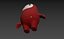 Mascote 012