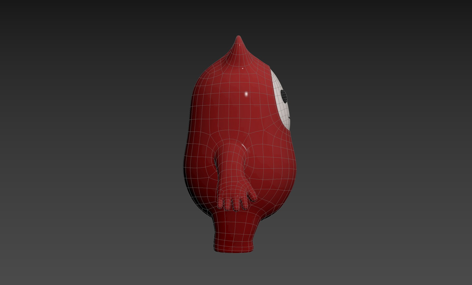 3D Mascot 012 https://p.turbosquid.com/ts-thumb/l0/fZqWzG/aU/xxx__0005_layer8/jpg/1623743836/1920x1080/fit_q87/e421891fa6971e079e6059a48fa4d873d75caea9/xxx__0005_layer8.jpg