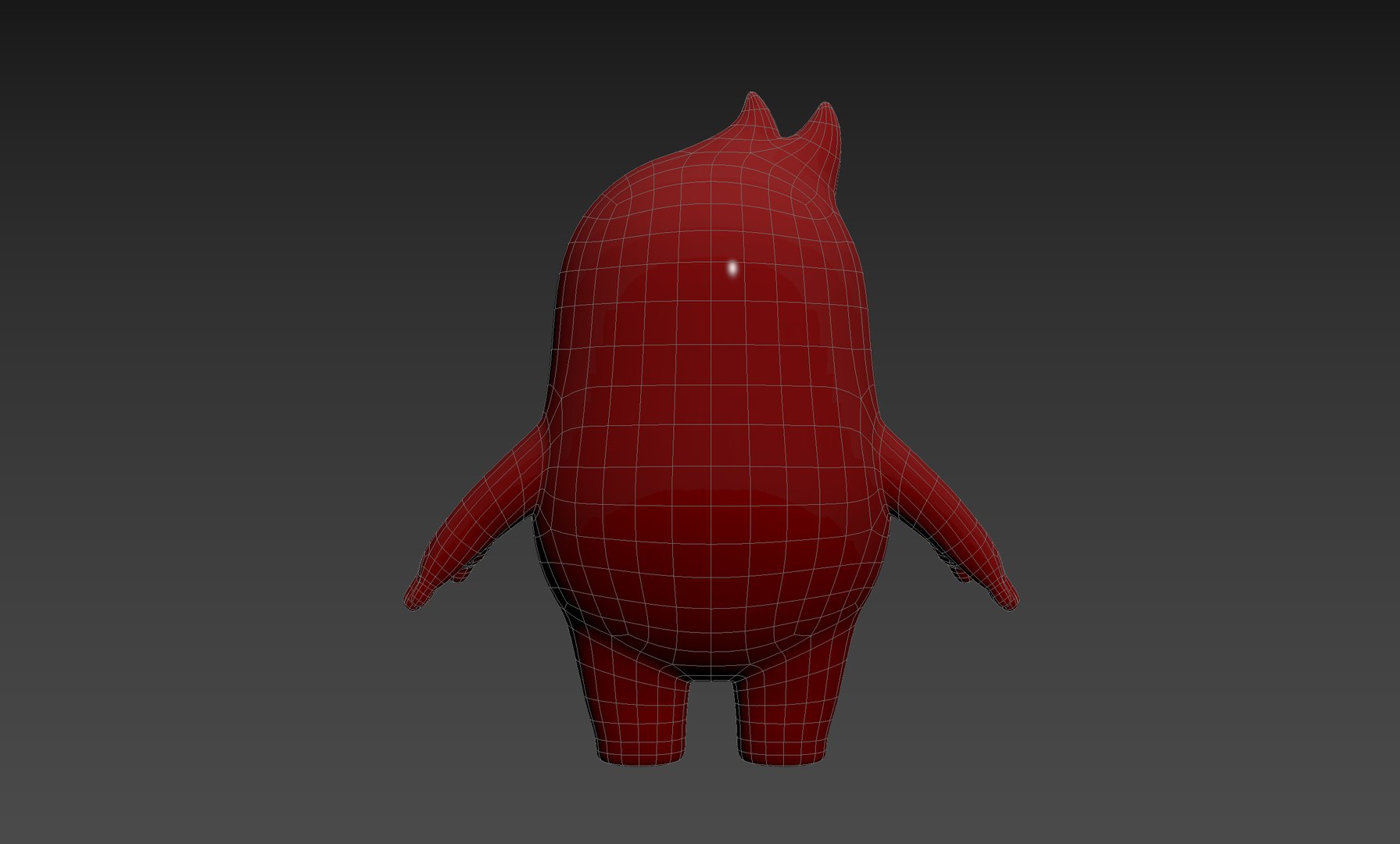 3D Mascot 012 https://p.turbosquid.com/ts-thumb/l0/fZqWzG/fe/xxx__0007_layer6/jpg/1623743855/1920x1080/fit_q87/47abb09862b8a43295fac0eb4cfbf6eb79bc3539/xxx__0007_layer6.jpg