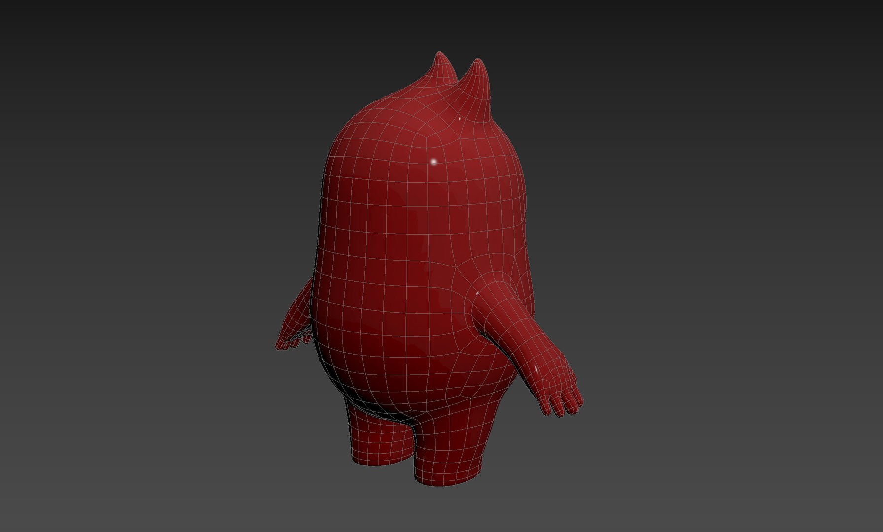 3D Mascot 012 https://p.turbosquid.com/ts-thumb/l0/fZqWzG/hj/xxx__0006_layer7/jpg/1623743853/1920x1080/fit_q87/f6555890d2da242598d3d0b8cbb3156e43785cc6/xxx__0006_layer7.jpg