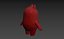 Mascote 012