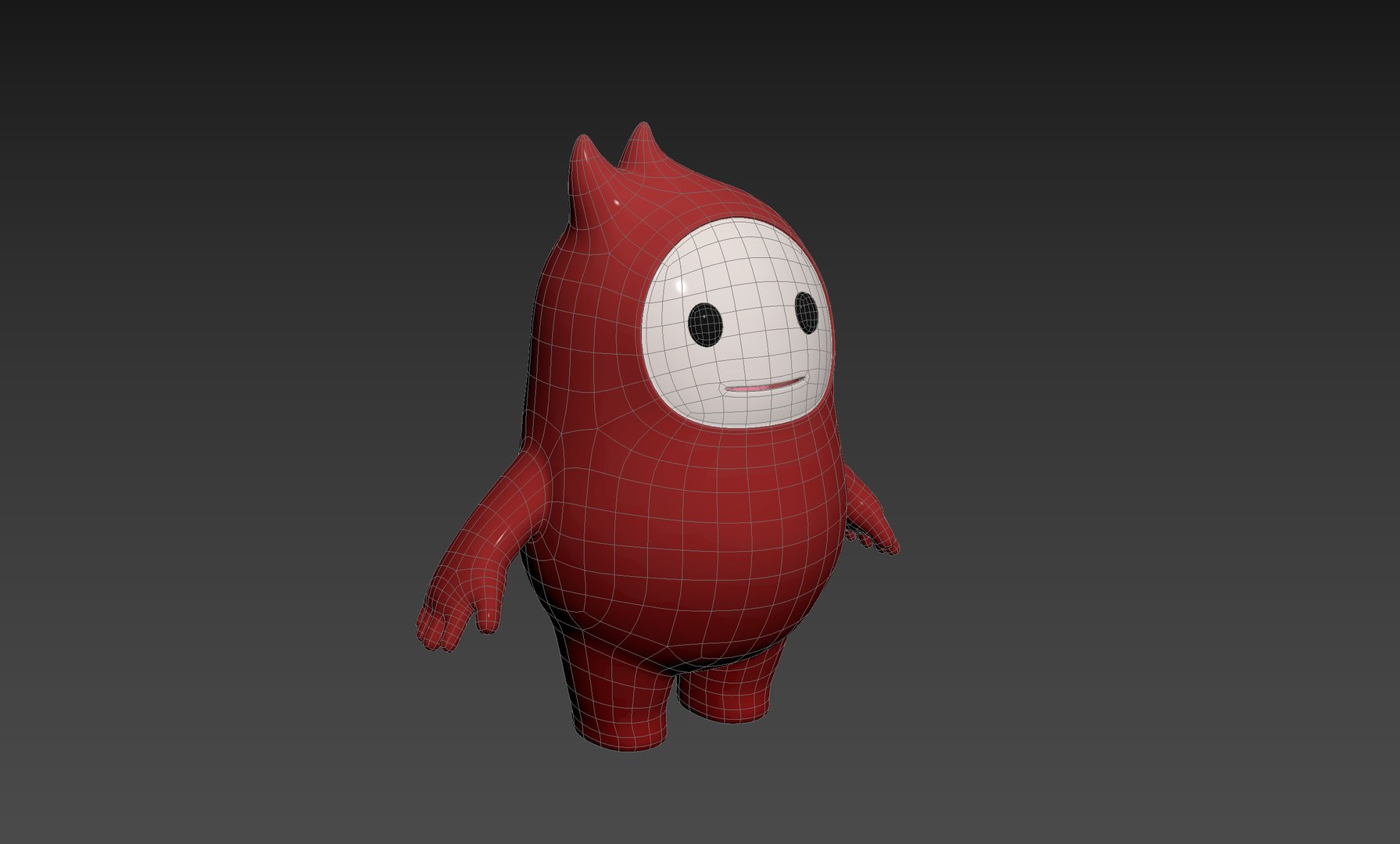 3D Mascot 012 https://p.turbosquid.com/ts-thumb/l0/fZqWzG/i3/xxx__0004_layer9/jpg/1623743837/1920x1080/fit_q87/3e29b1288e7a1967419879a684d99de0b2d6ab43/xxx__0004_layer9.jpg